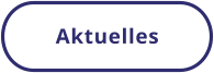 Aktuelles